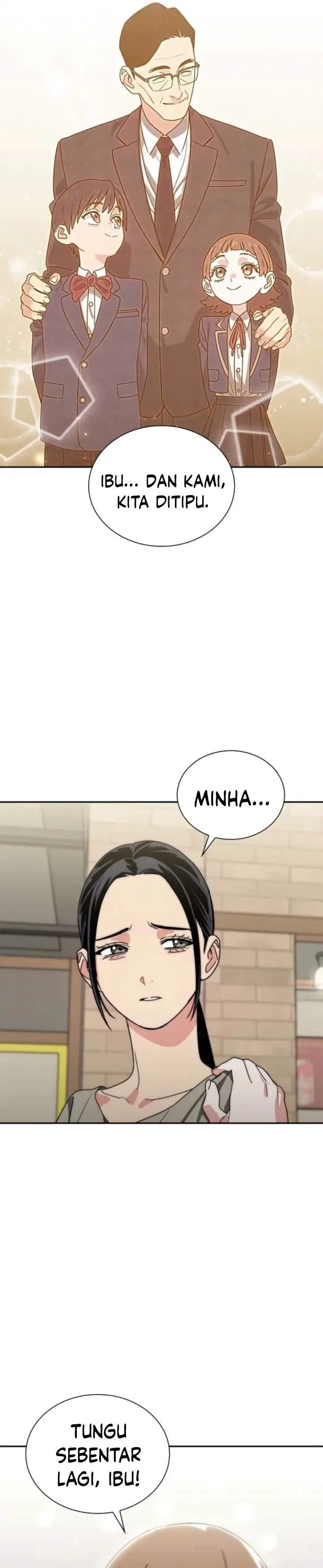 image-komik-18-year-old-demon-king-chapter-16-18/38