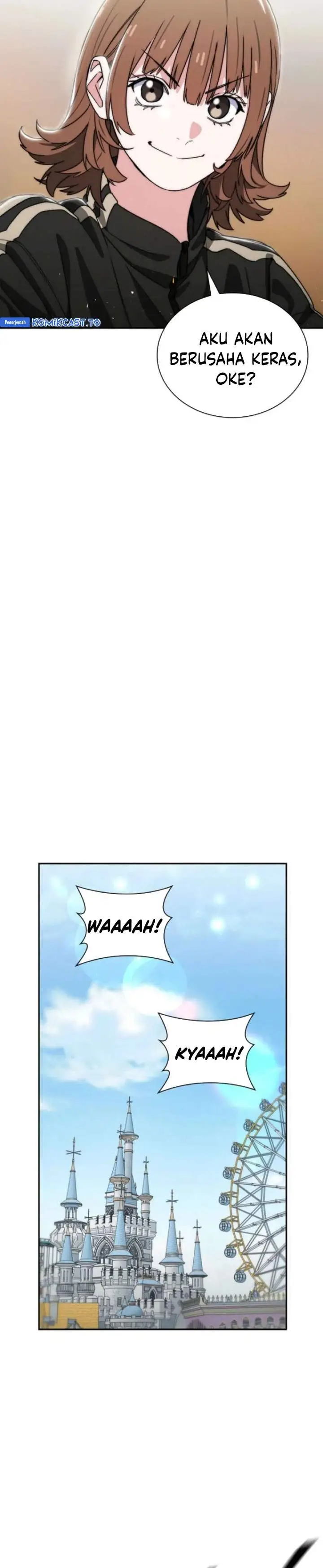 image-komik-18-year-old-demon-king-chapter-16-19/38