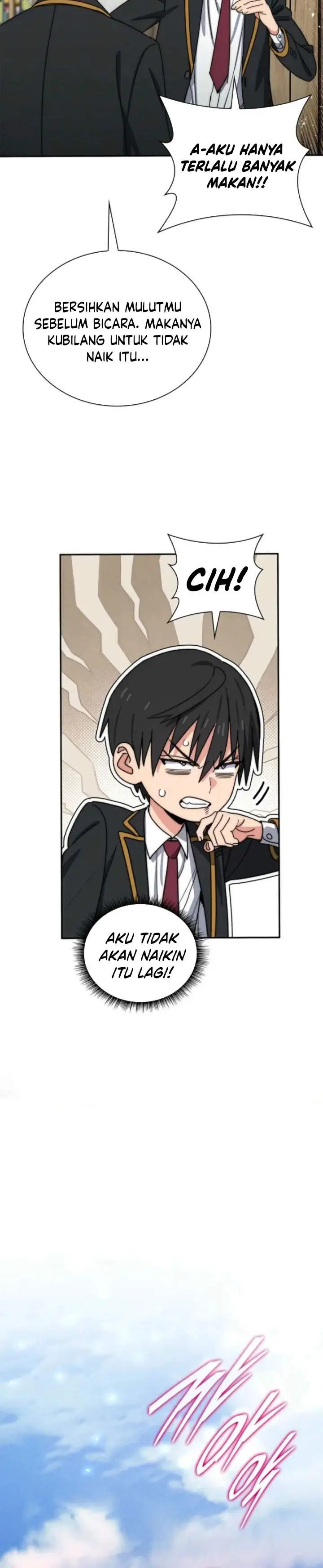 image-komik-18-year-old-demon-king-chapter-16-21/38