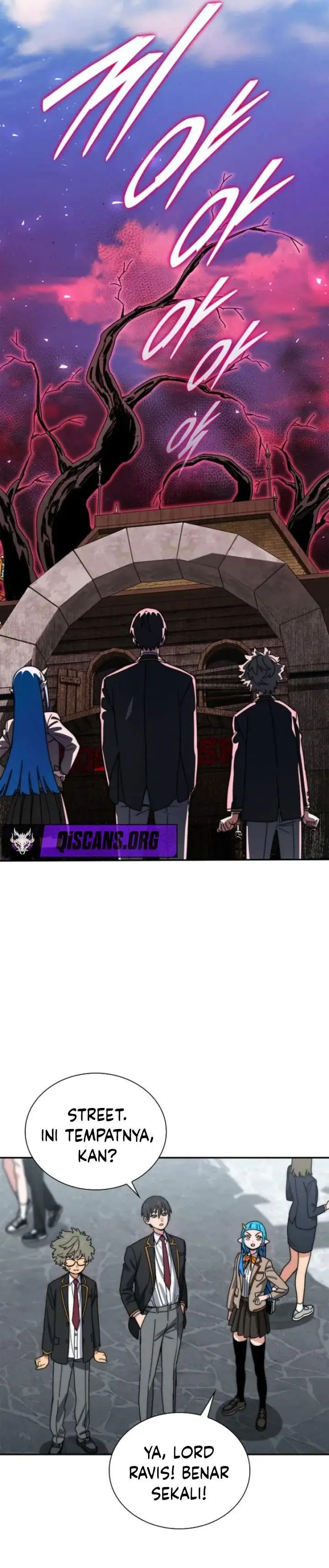 image-komik-18-year-old-demon-king-chapter-16-22/38