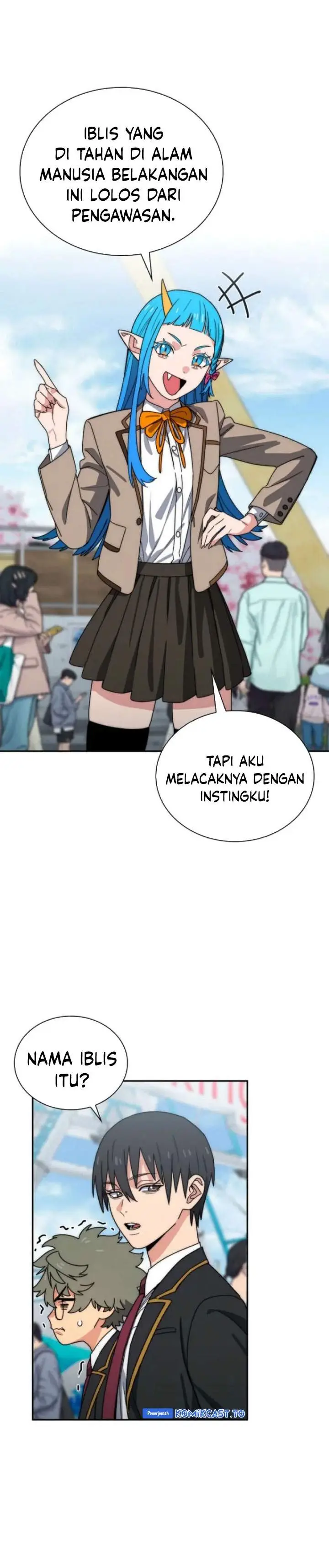 image-komik-18-year-old-demon-king-chapter-16-23/38