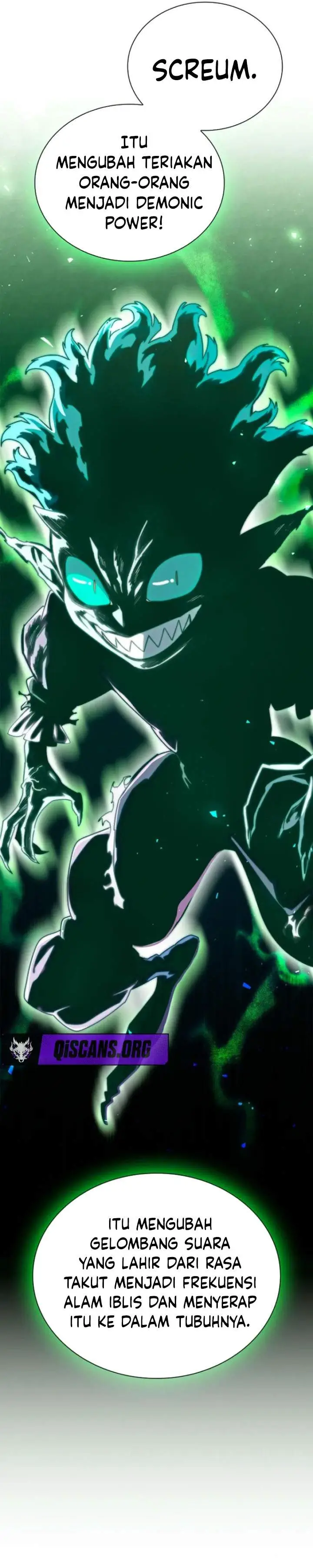 image-komik-18-year-old-demon-king-chapter-16-24/38