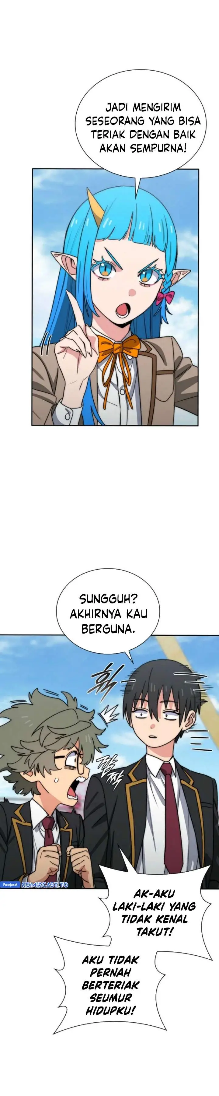 image-komik-18-year-old-demon-king-chapter-16-25/38