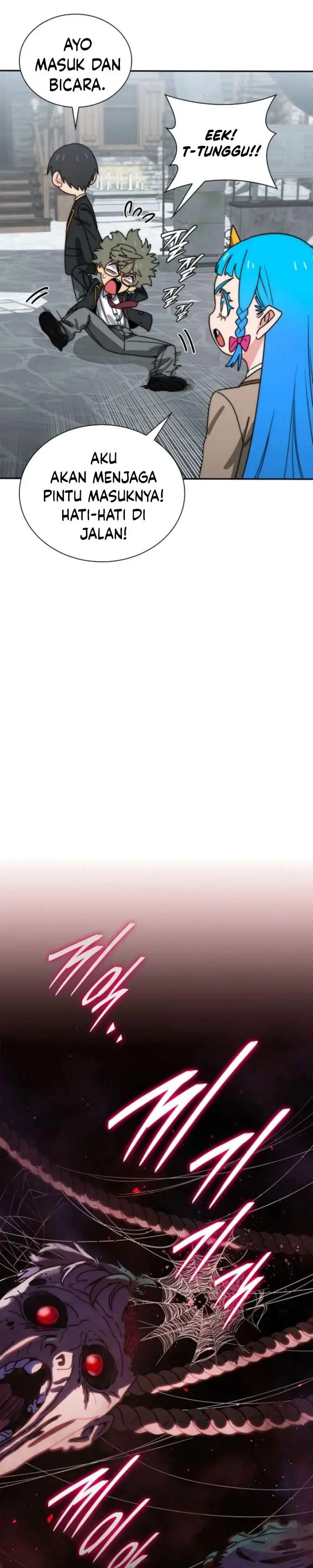 image-komik-18-year-old-demon-king-chapter-16-26/38