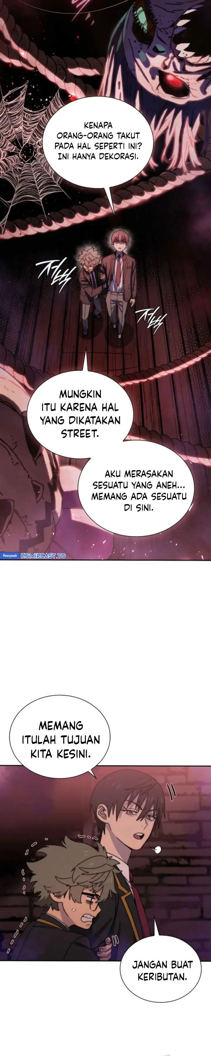 image-komik-18-year-old-demon-king-chapter-16-27/38