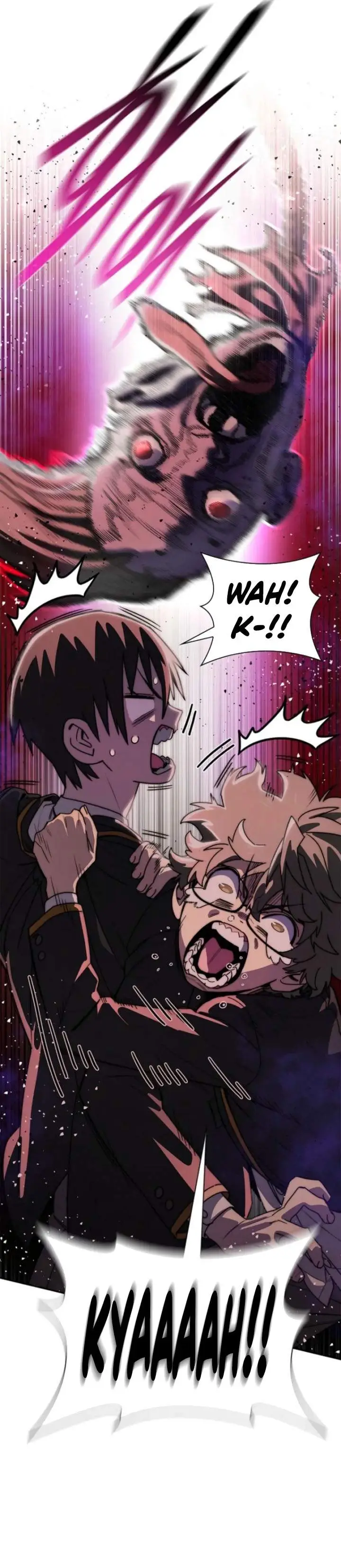 image-komik-18-year-old-demon-king-chapter-16-28/38