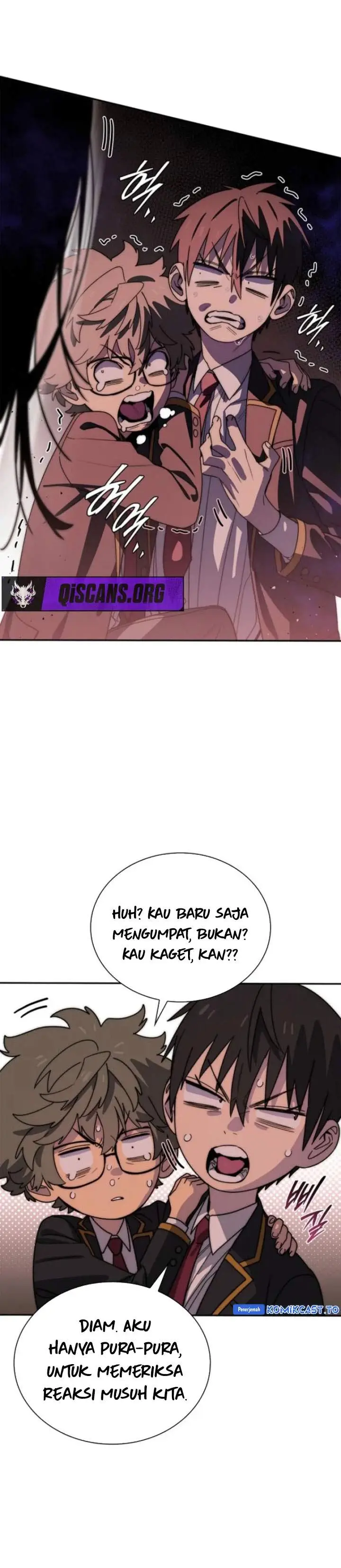 image-komik-18-year-old-demon-king-chapter-16-29/38