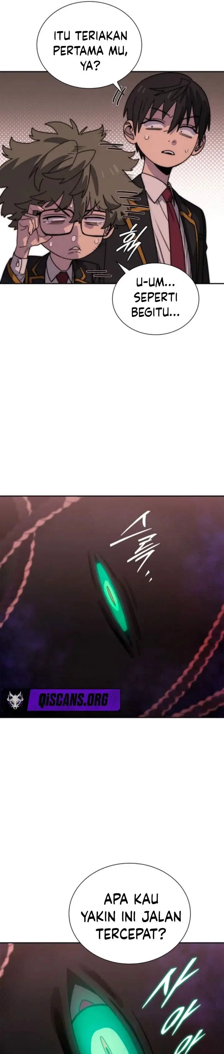 image-komik-18-year-old-demon-king-chapter-16-30/38