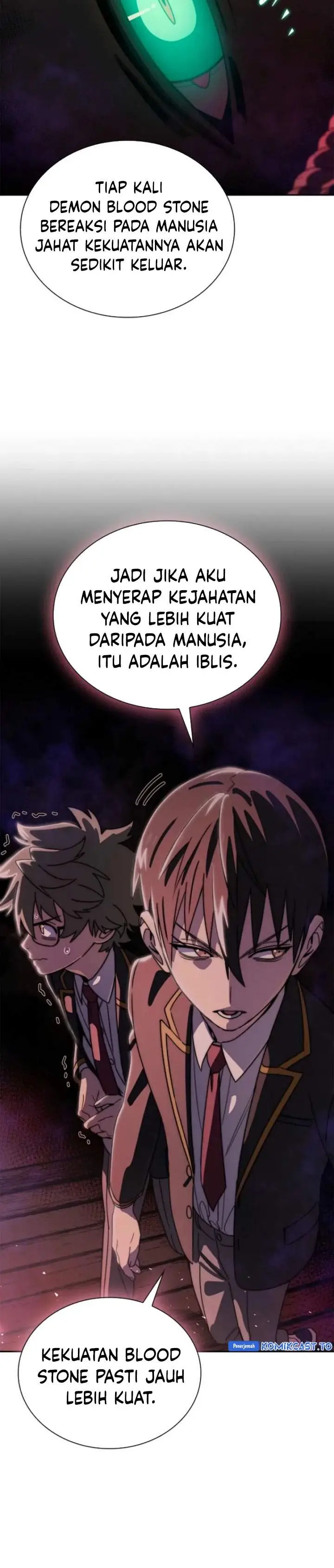 image-komik-18-year-old-demon-king-chapter-16-31/38