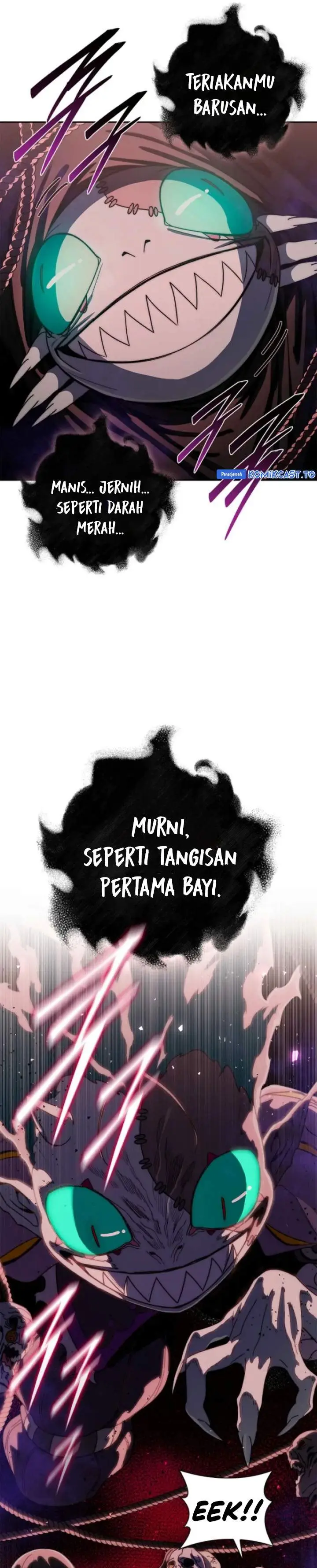 image-komik-18-year-old-demon-king-chapter-16-32/38