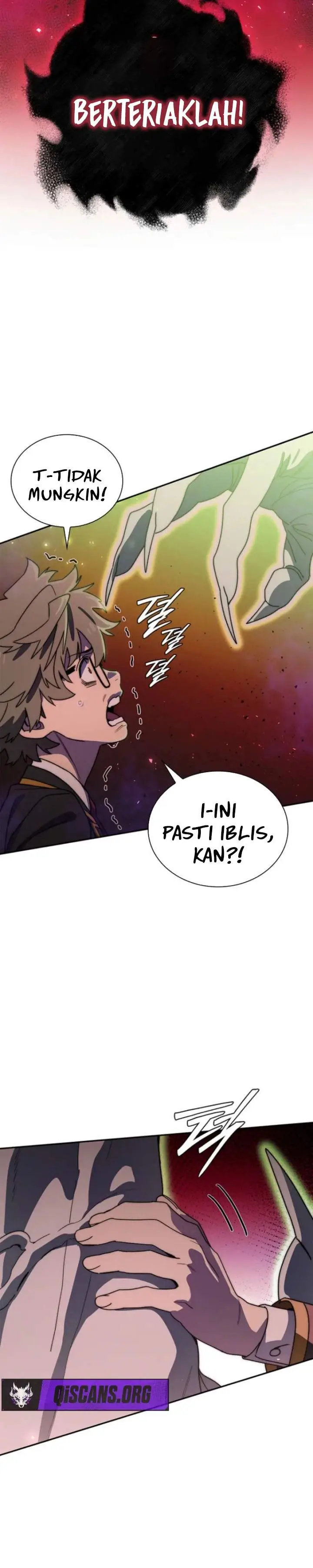 image-komik-18-year-old-demon-king-chapter-16-34/38