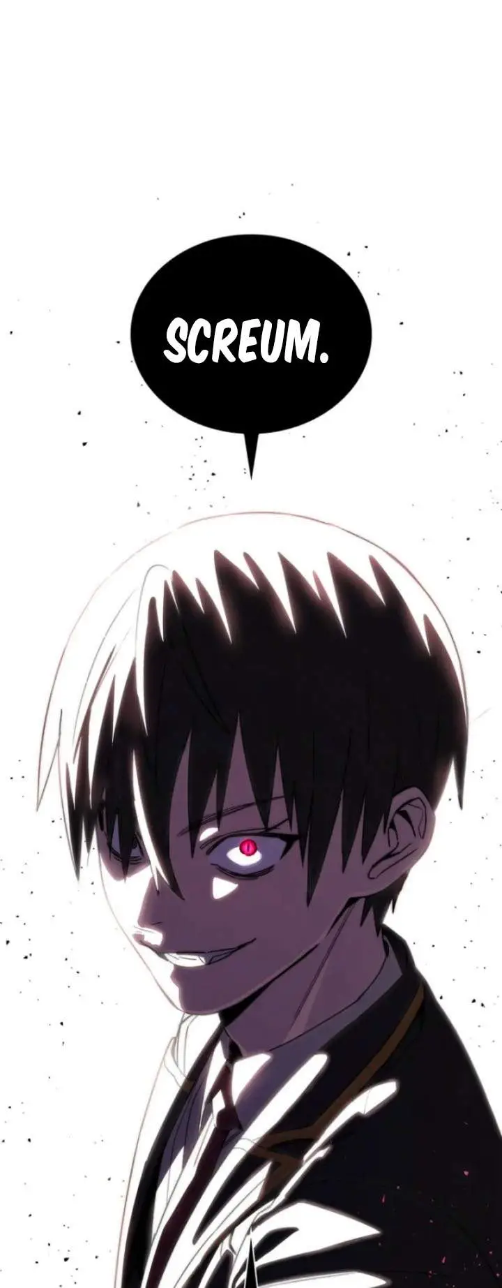 image-komik-18-year-old-demon-king-chapter-16-36/38