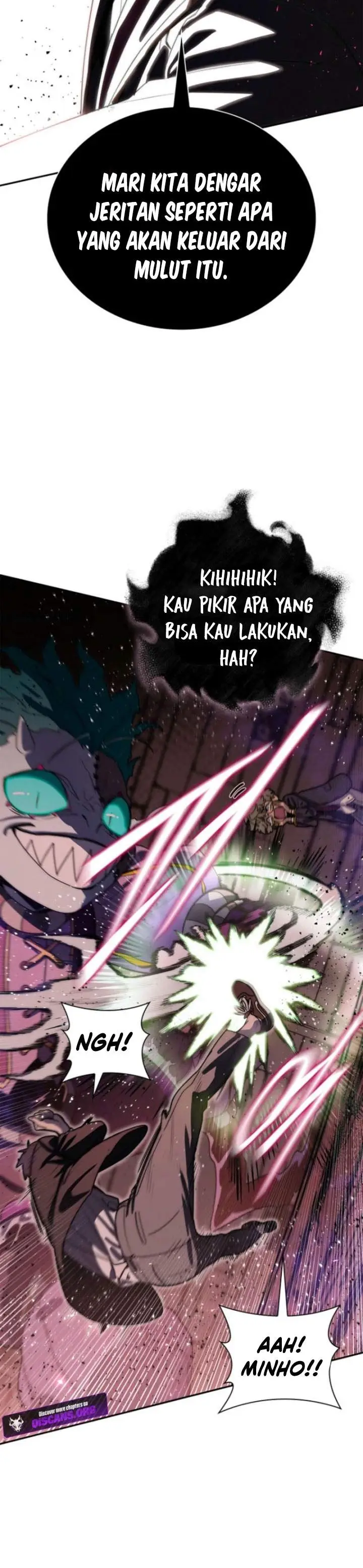 image-komik-18-year-old-demon-king-chapter-17-1/42
