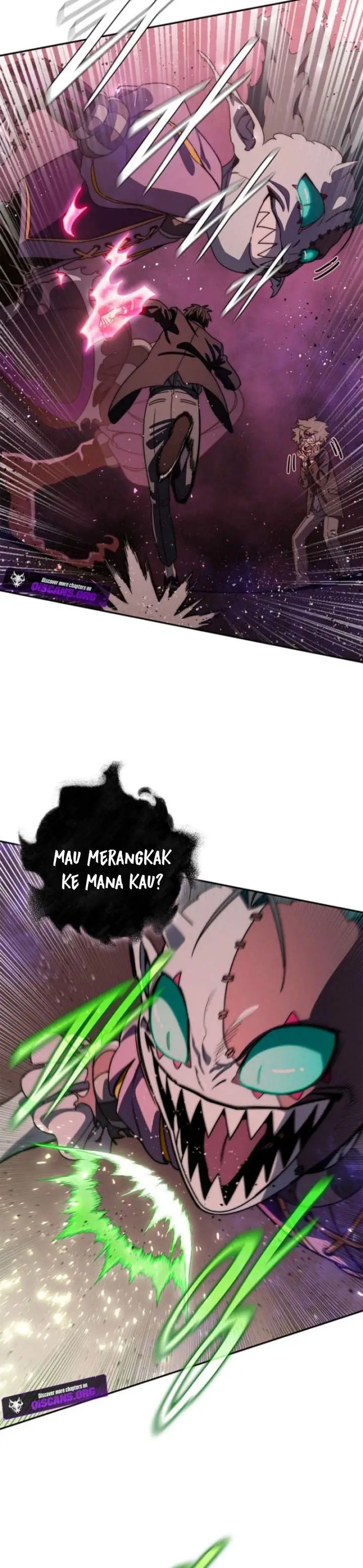 image-komik-18-year-old-demon-king-chapter-17-3/42