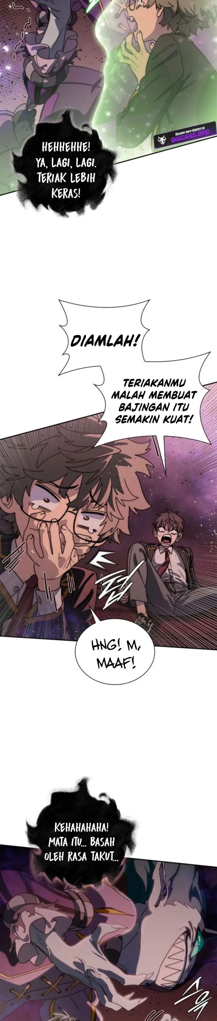 image-komik-18-year-old-demon-king-chapter-17-5/42