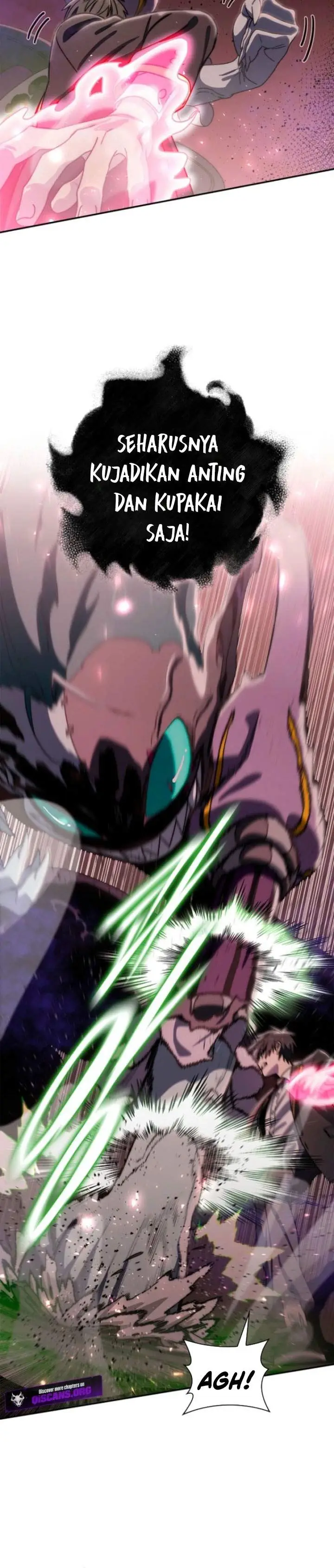 image-komik-18-year-old-demon-king-chapter-17-6/42