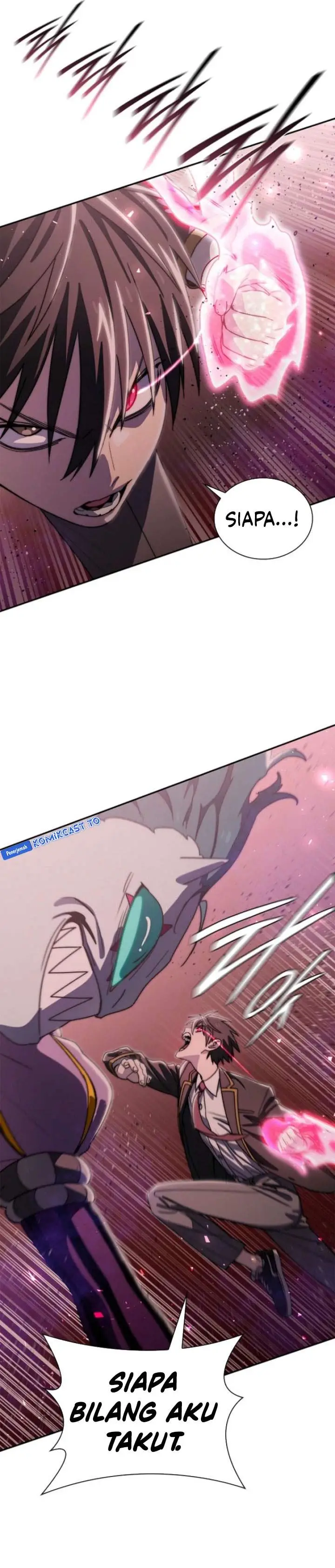 image-komik-18-year-old-demon-king-chapter-17-7/42