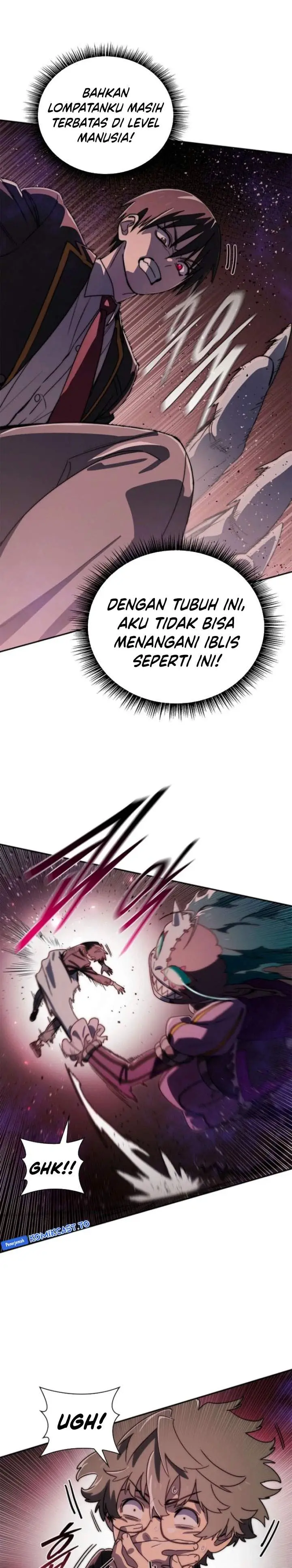 image-komik-18-year-old-demon-king-chapter-17-9/42