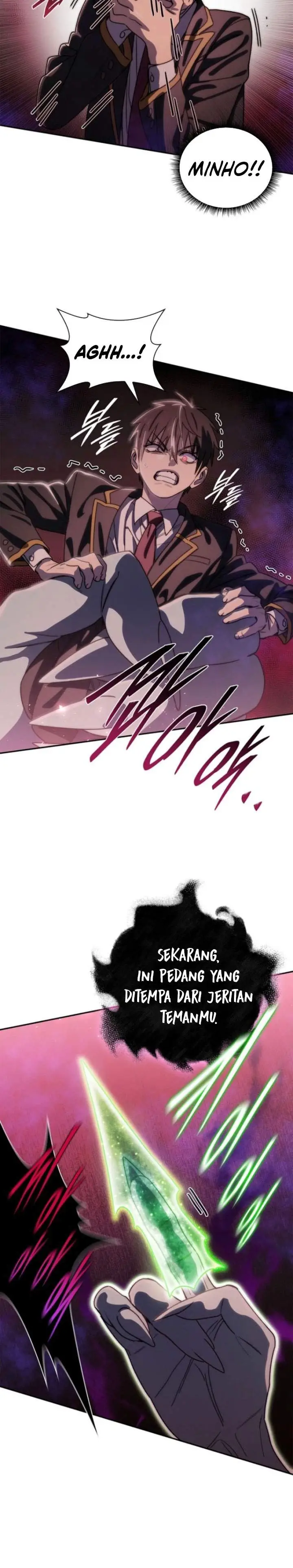 image-komik-18-year-old-demon-king-chapter-17-10/42