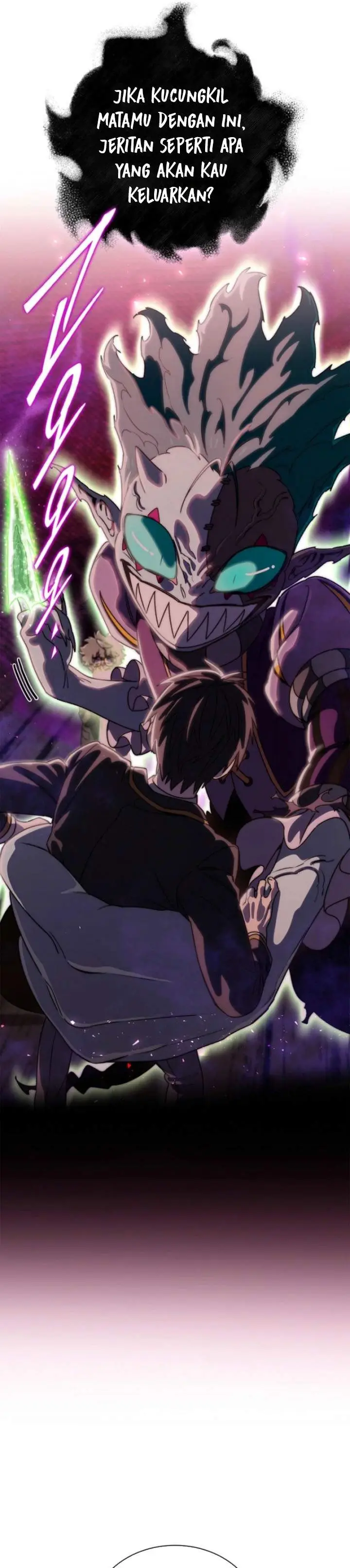 image-komik-18-year-old-demon-king-chapter-17-11/42