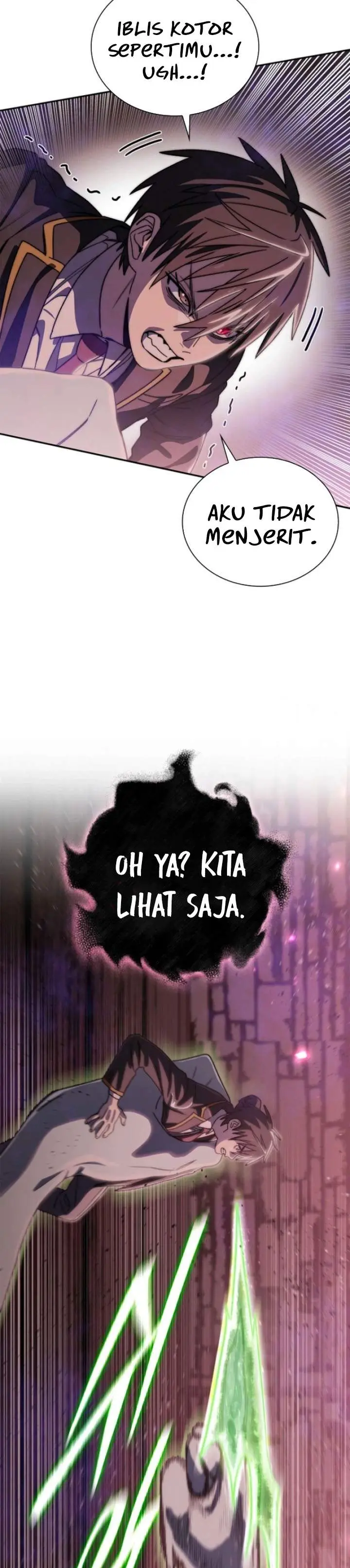 image-komik-18-year-old-demon-king-chapter-17-12/42