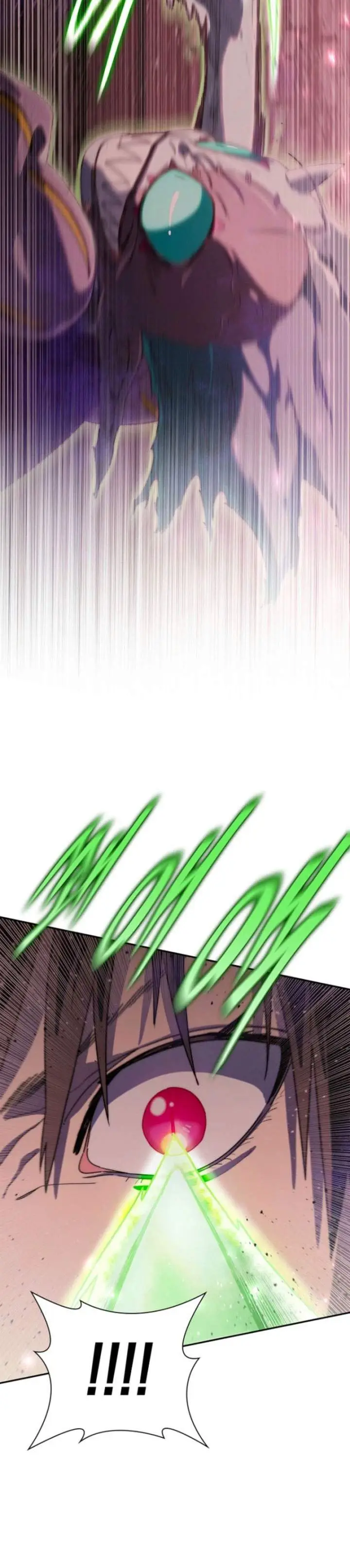 image-komik-18-year-old-demon-king-chapter-17-13/42