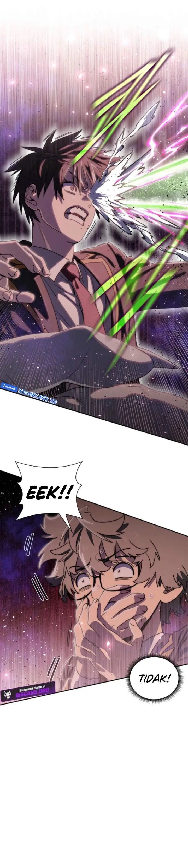 image-komik-18-year-old-demon-king-chapter-17-14/42