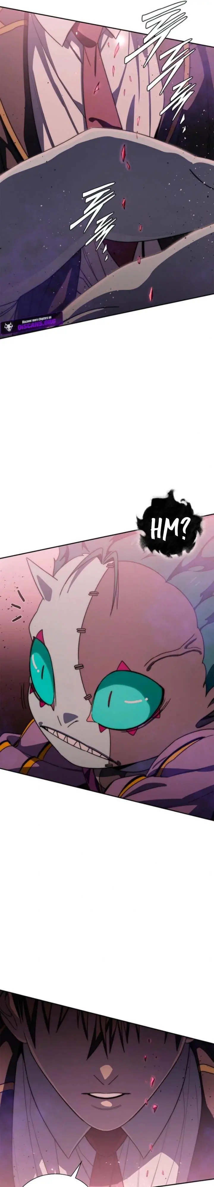 image-komik-18-year-old-demon-king-chapter-17-15/42