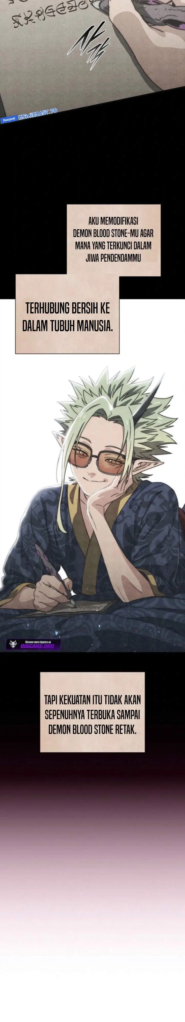 image-komik-18-year-old-demon-king-chapter-17-17/42