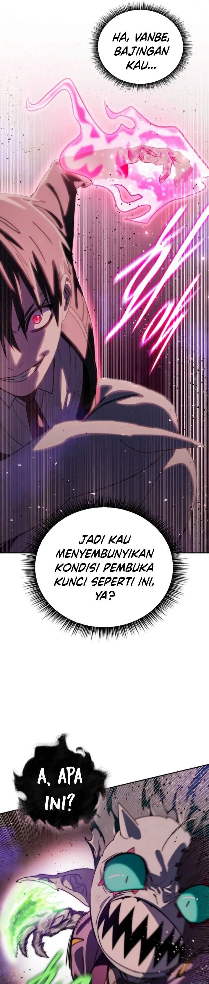 image-komik-18-year-old-demon-king-chapter-17-18/42