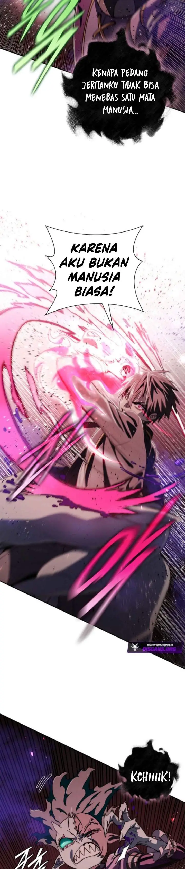 image-komik-18-year-old-demon-king-chapter-17-19/42