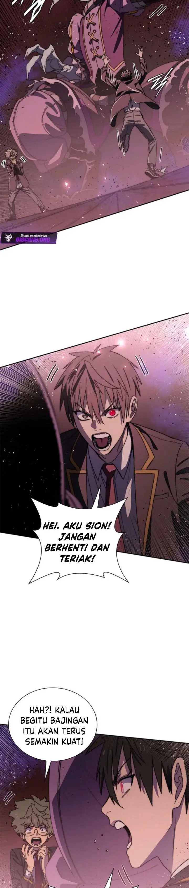 image-komik-18-year-old-demon-king-chapter-17-20/42