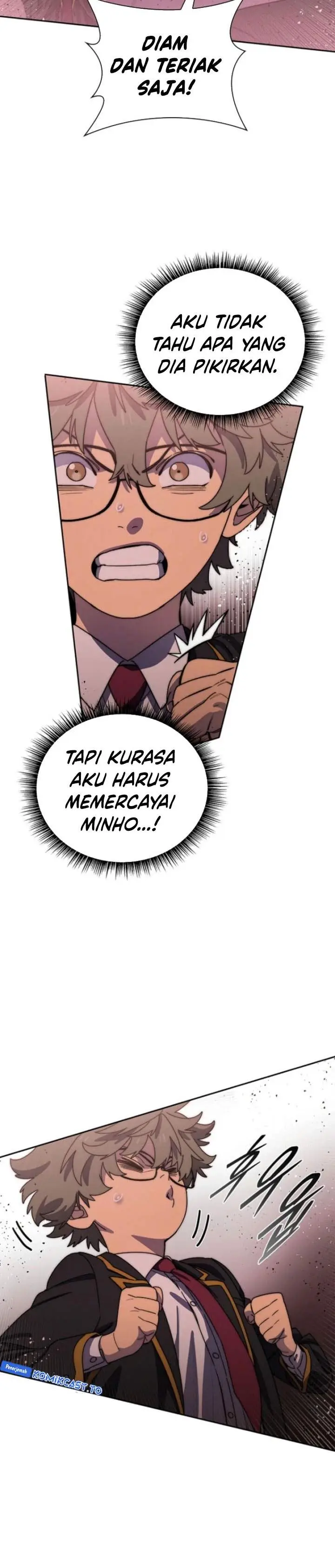 image-komik-18-year-old-demon-king-chapter-17-21/42