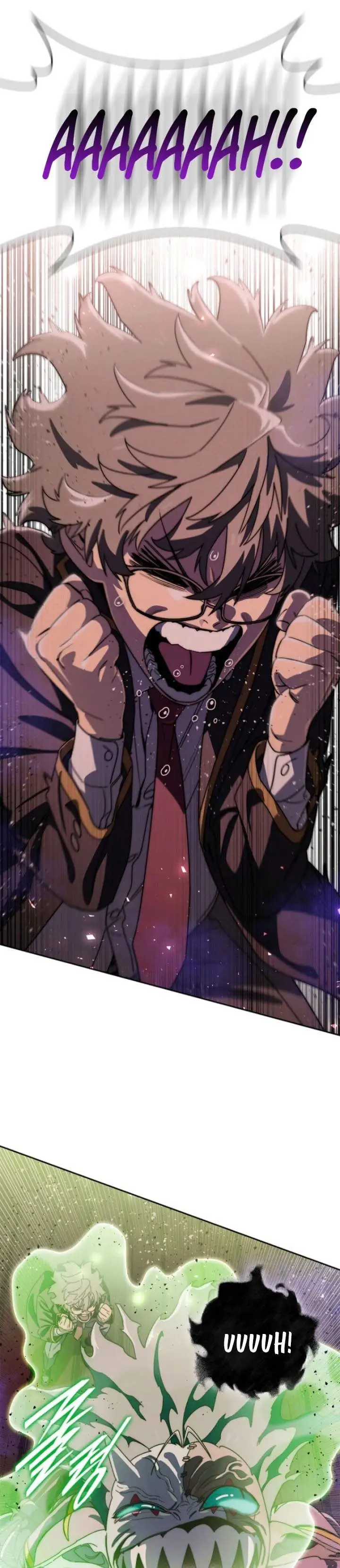 image-komik-18-year-old-demon-king-chapter-17-22/42