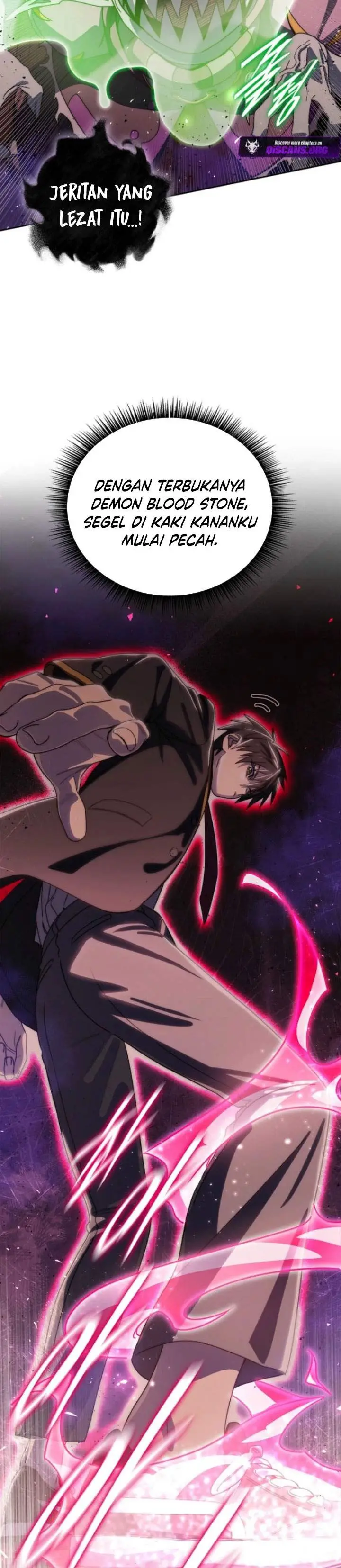 image-komik-18-year-old-demon-king-chapter-17-23/42