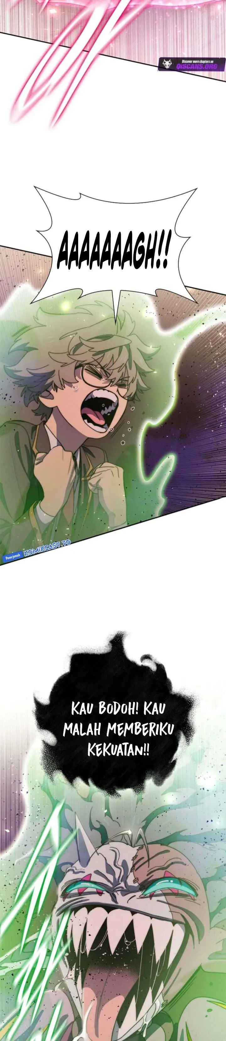 image-komik-18-year-old-demon-king-chapter-17-24/42