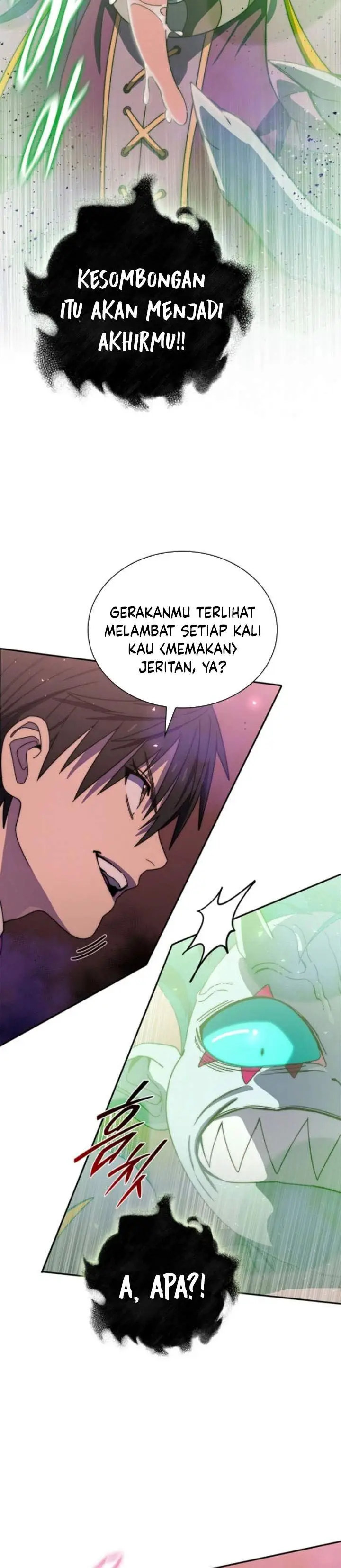 image-komik-18-year-old-demon-king-chapter-17-25/42