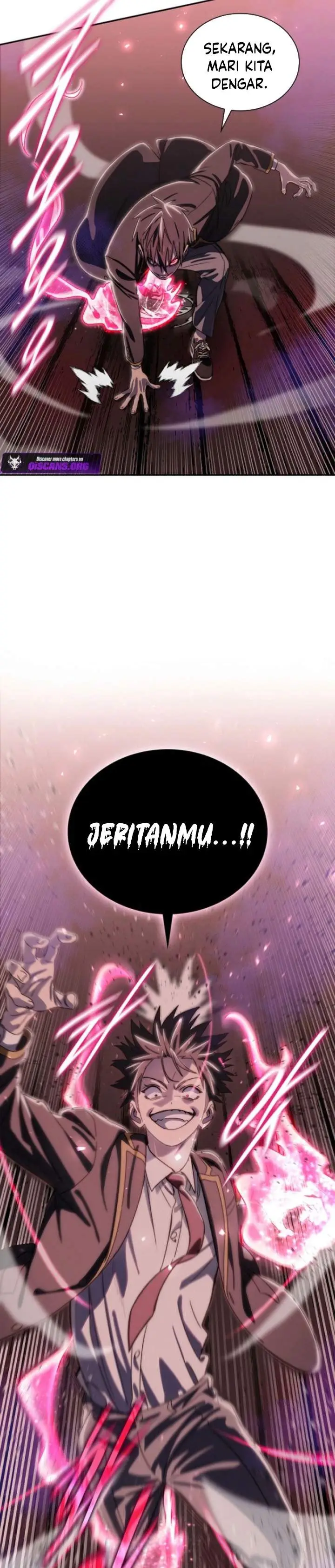 image-komik-18-year-old-demon-king-chapter-17-26/42