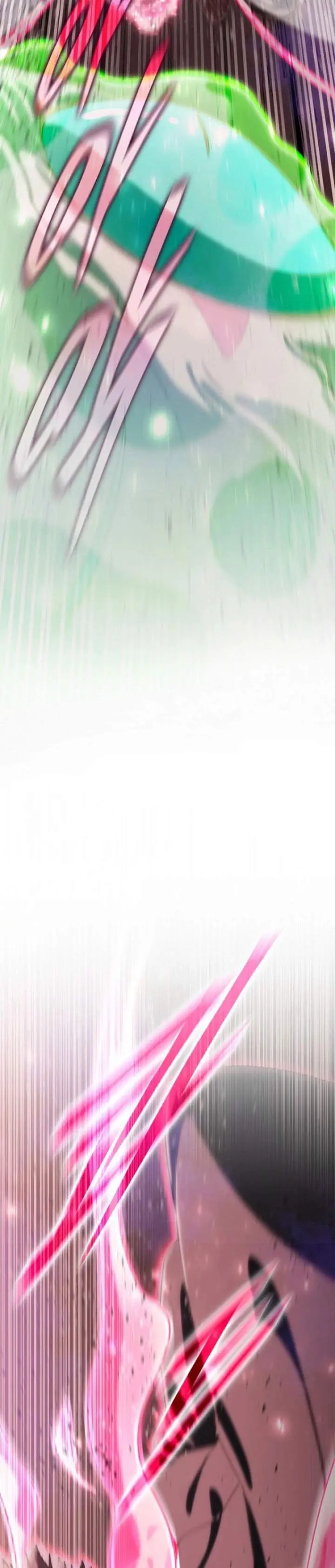 image-komik-18-year-old-demon-king-chapter-17-27/42