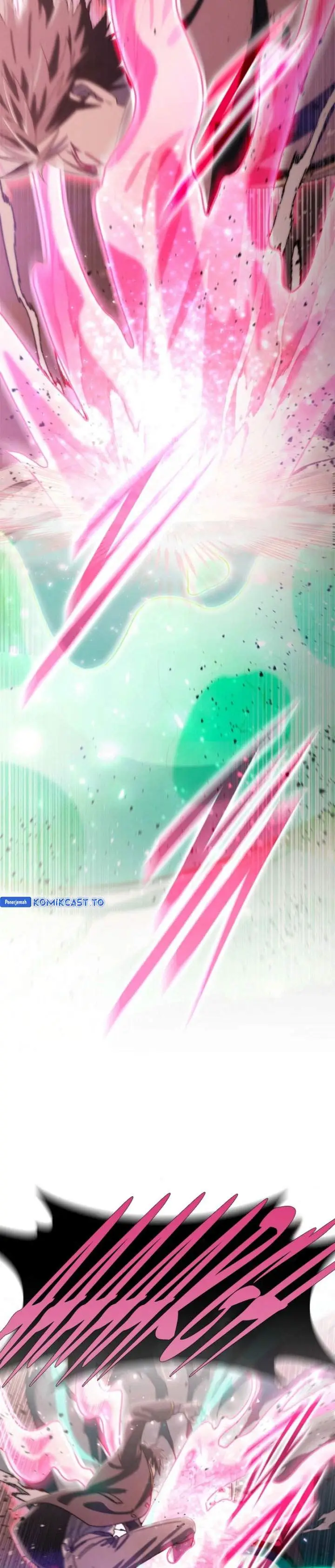 image-komik-18-year-old-demon-king-chapter-17-28/42