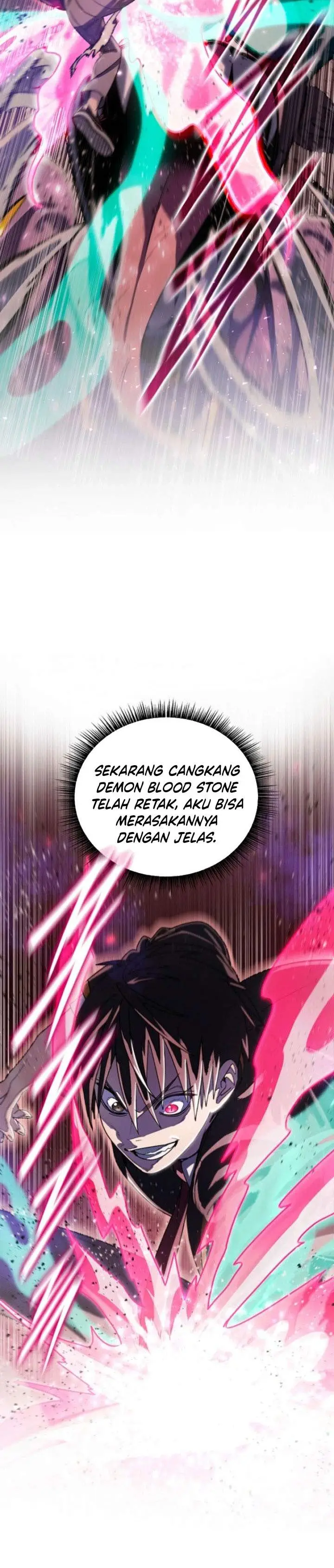image-komik-18-year-old-demon-king-chapter-17-29/42