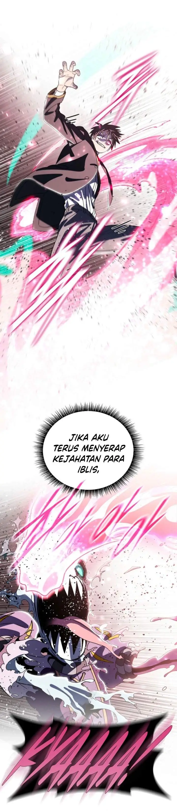 image-komik-18-year-old-demon-king-chapter-17-30/42