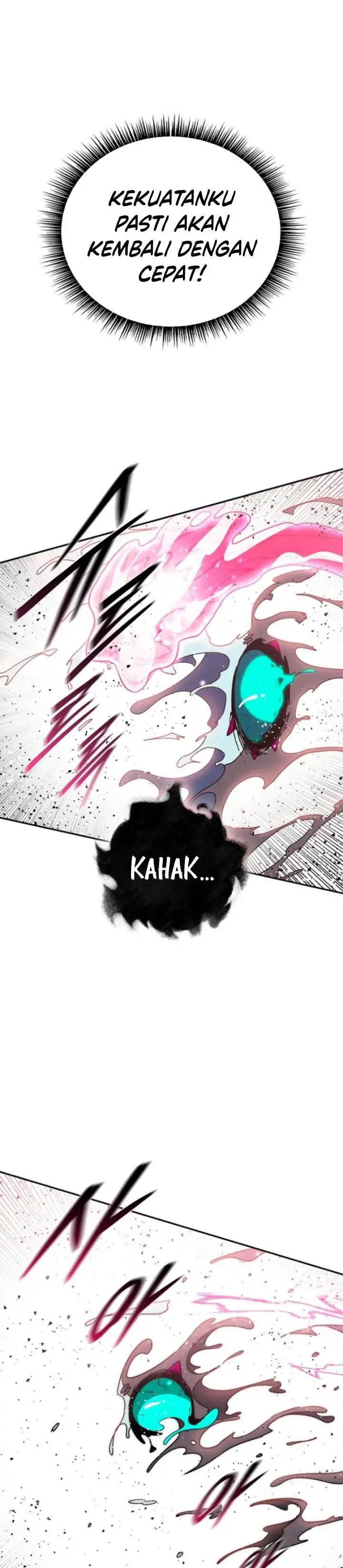 image-komik-18-year-old-demon-king-chapter-17-31/42