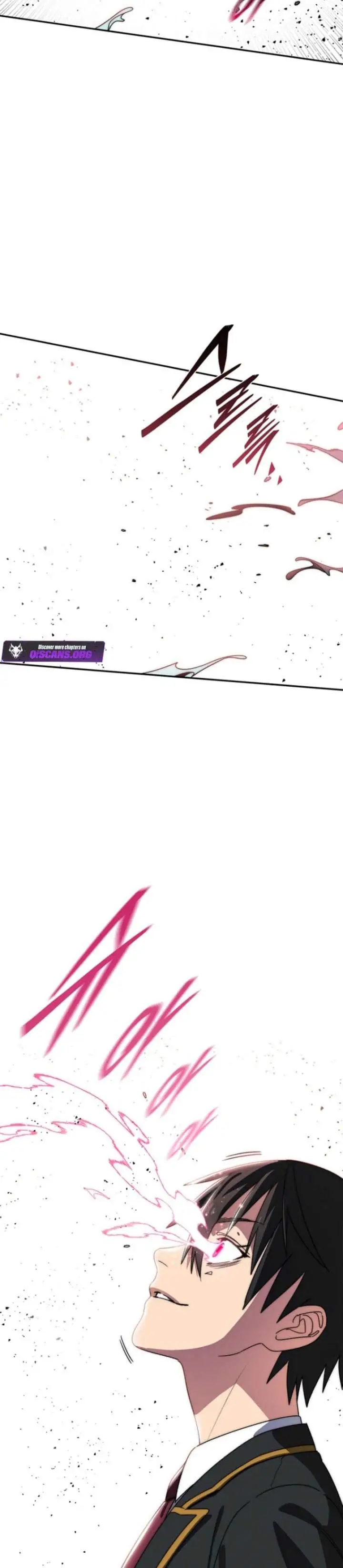 image-komik-18-year-old-demon-king-chapter-17-32/42