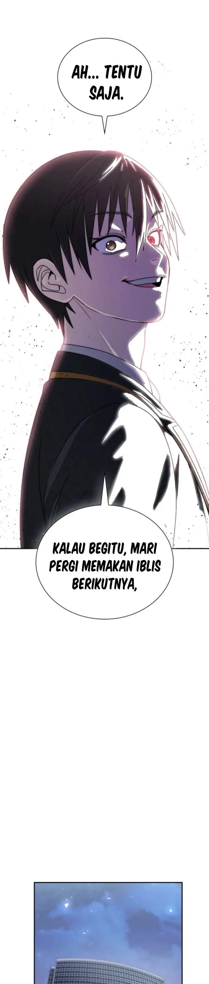 image-komik-18-year-old-demon-king-chapter-17-35/42
