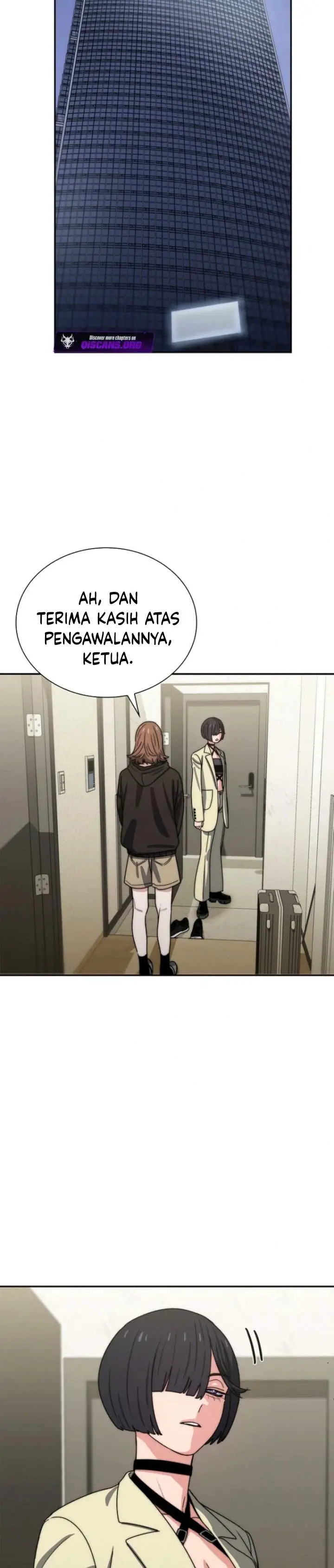 image-komik-18-year-old-demon-king-chapter-17-36/42