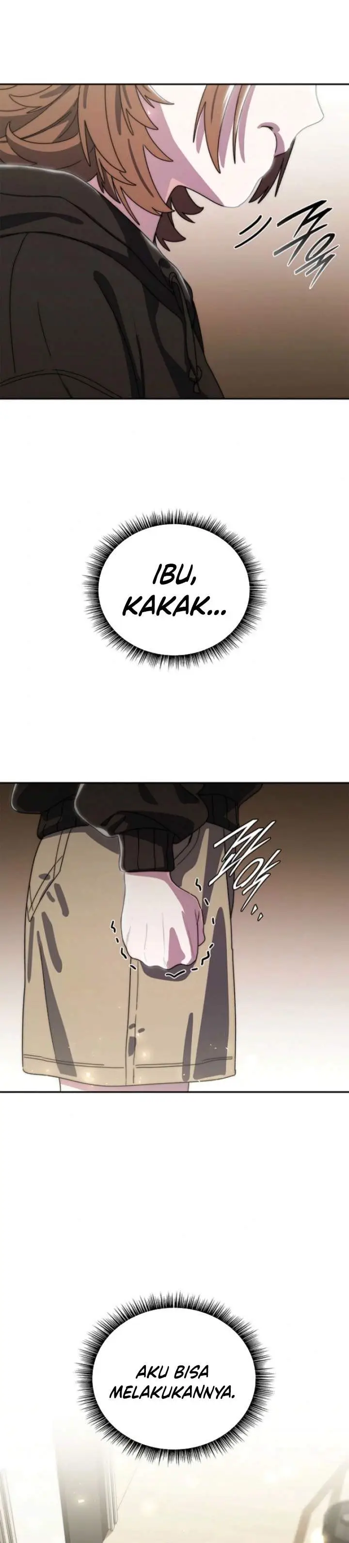 image-komik-18-year-old-demon-king-chapter-17-38/42