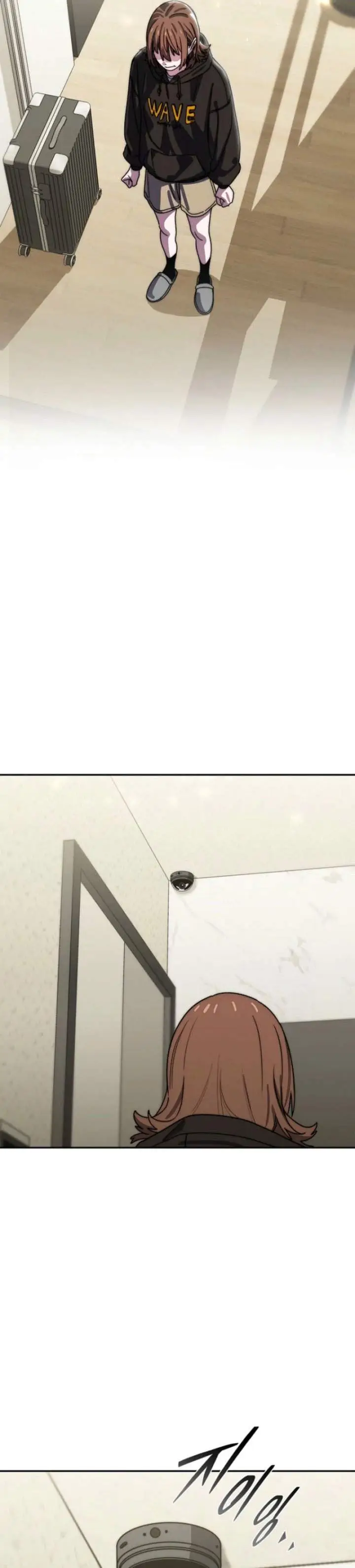 image-komik-18-year-old-demon-king-chapter-17-39/42