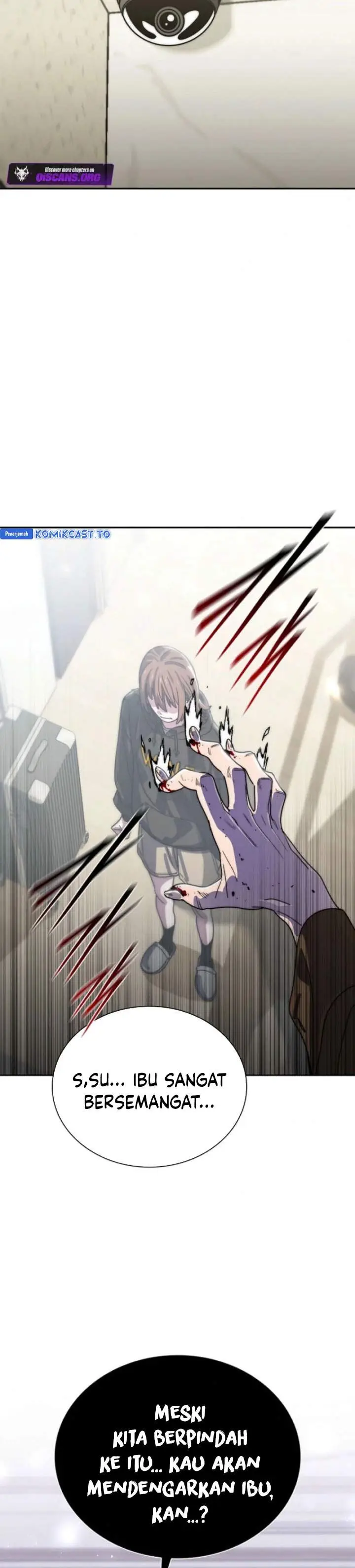 image-komik-18-year-old-demon-king-chapter-17-40/42