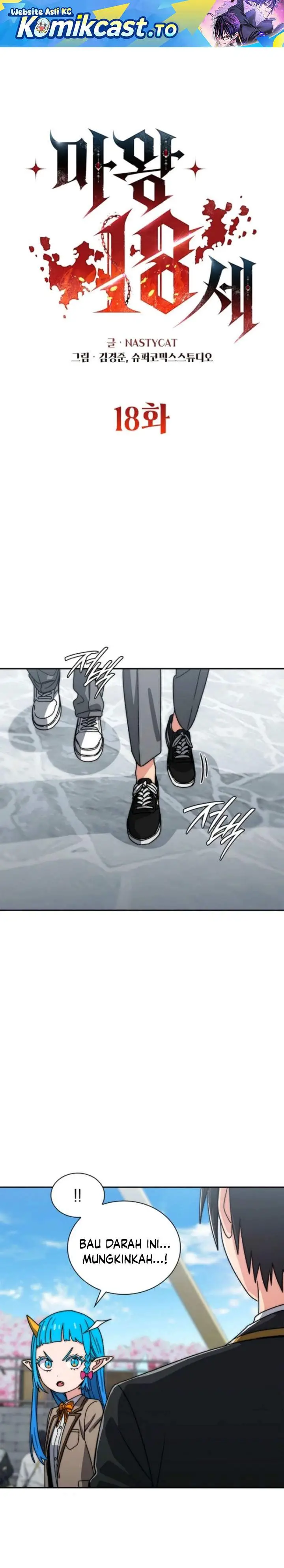 image-komik-18-year-old-demon-king-chapter-18-0/36